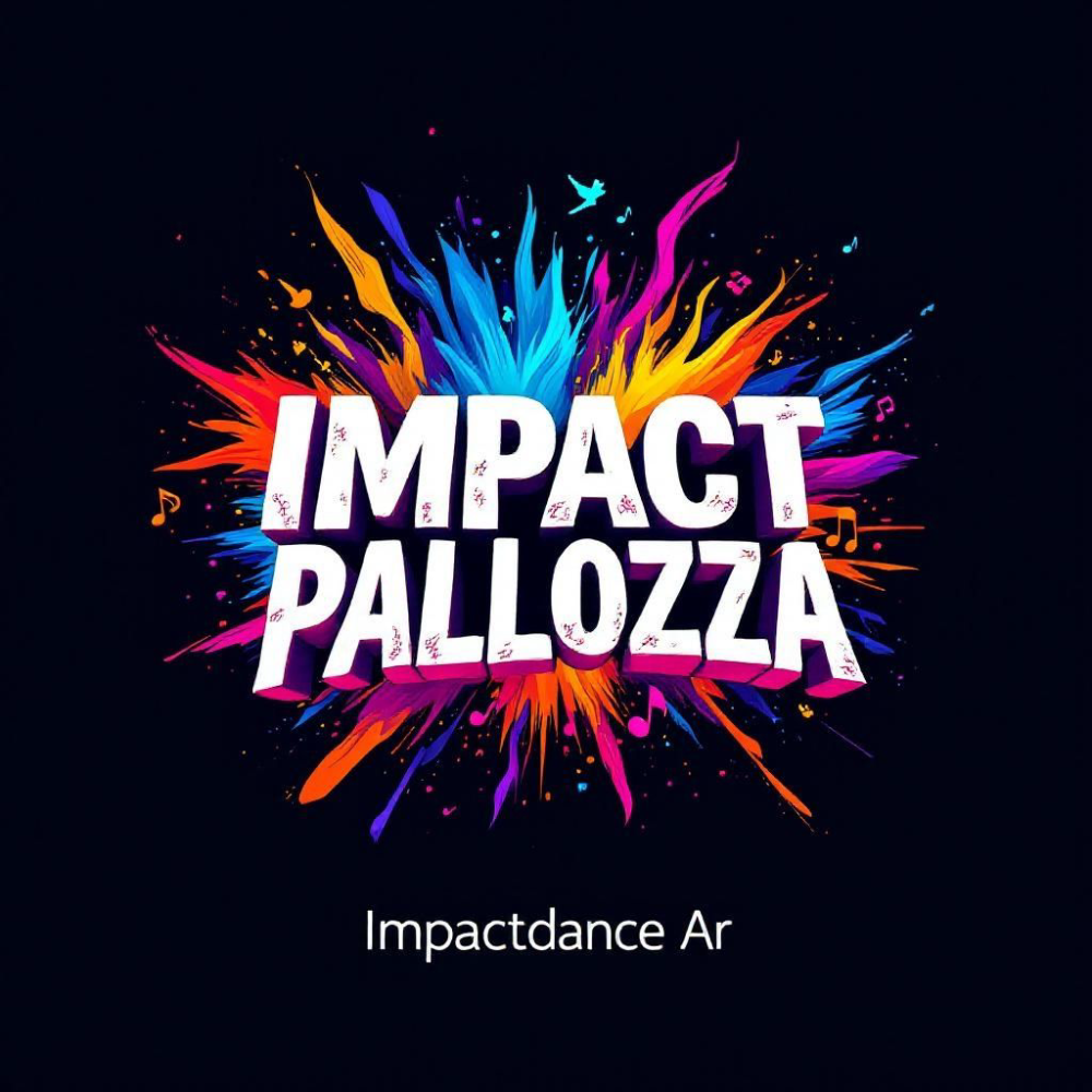 IMPACT PALLOZZA